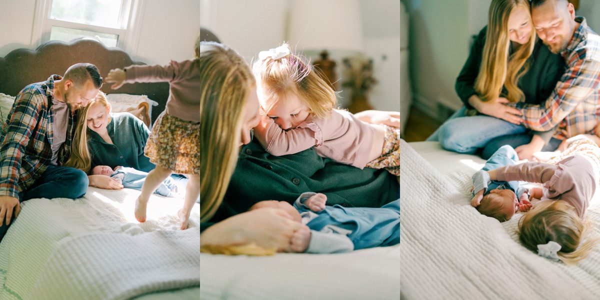 columbus-newborn-photographer